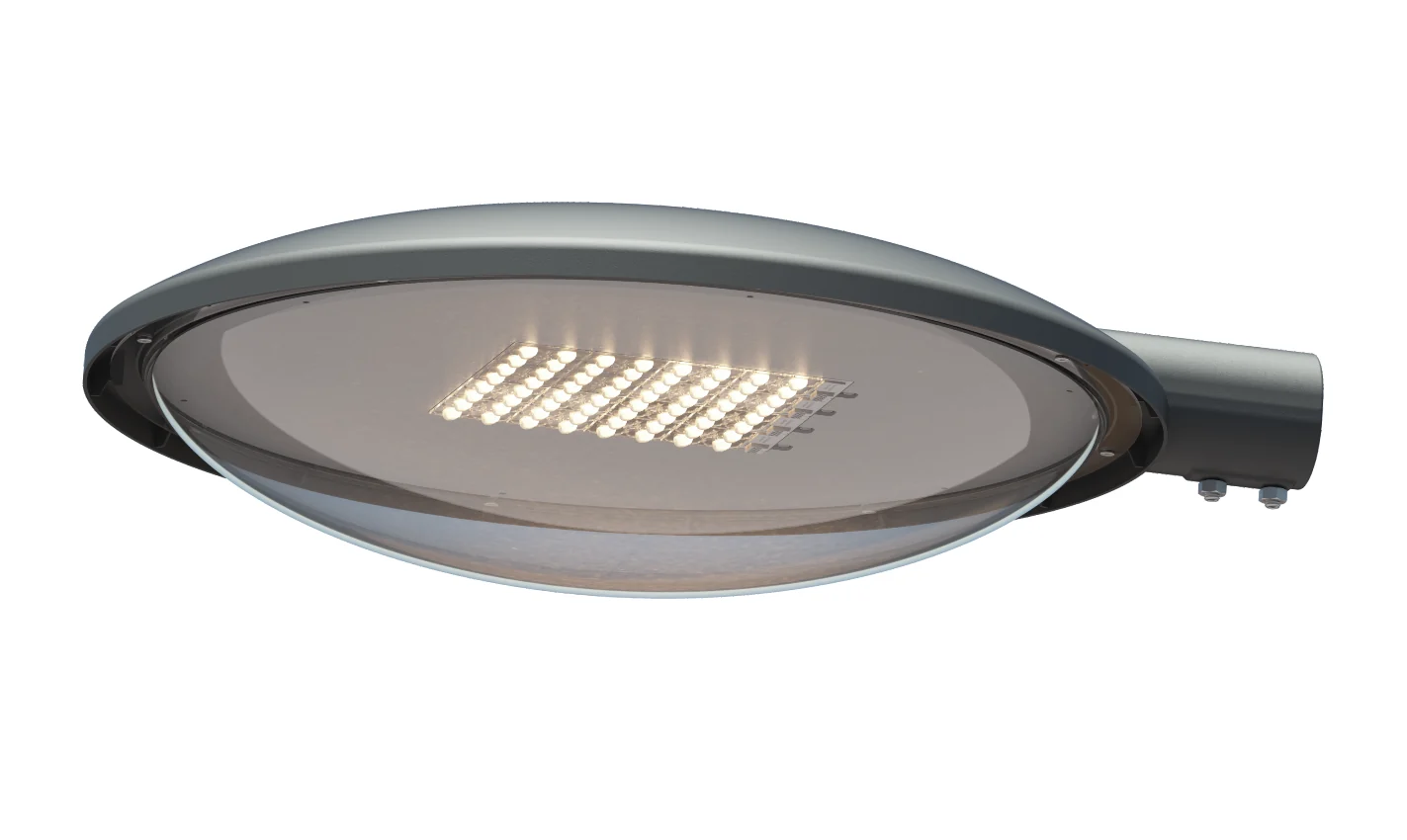 690 COBRA — decorative luminaire undefined 1