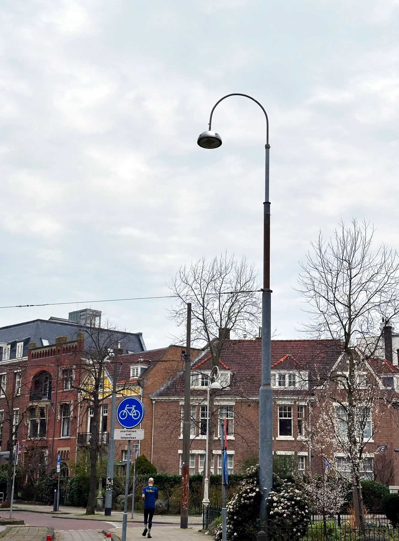 SPM — decorative luminaire undefined 1